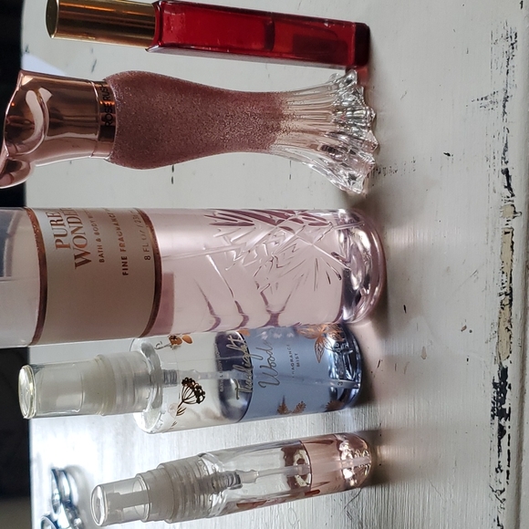 SOLD NOT FOR SALE - Picture 2 of 2